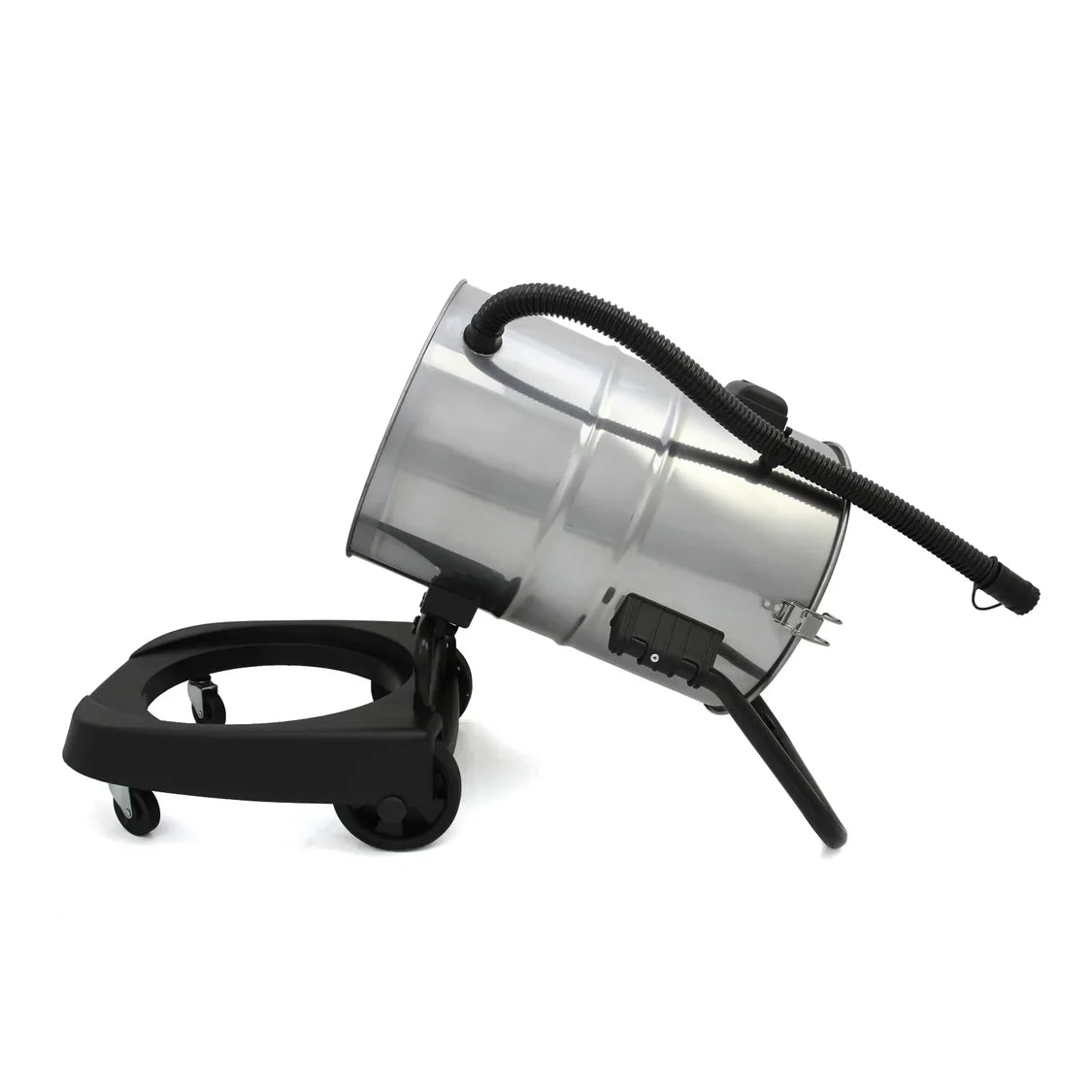 Industrial Vacuum Cleaner 30L هوفير صناعية