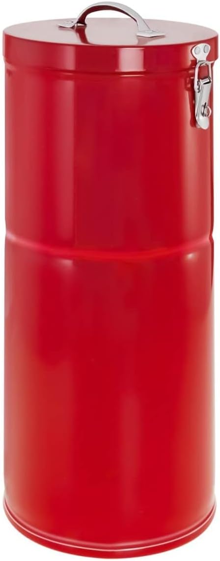 Drain Cleaner Rothenberger Model D-150 مكنة فتح مجارير