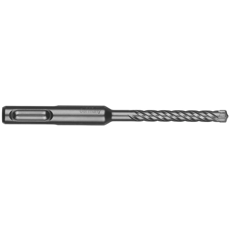 SDS-Drill Bit 6mm