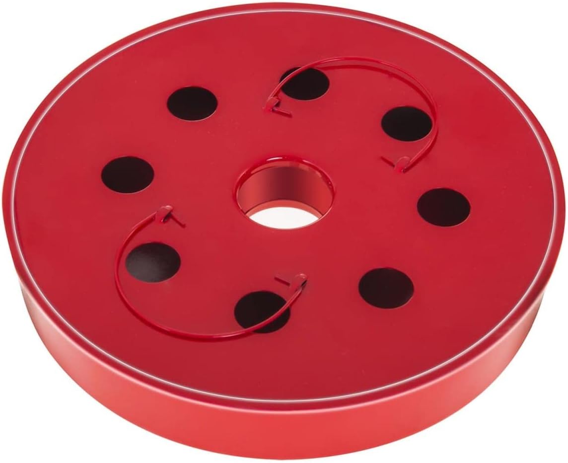 Drain Cleaner Rothenberger Model D-150 مكنة فتح مجارير