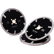 Granite Grind Disc 115mm ديسك قص