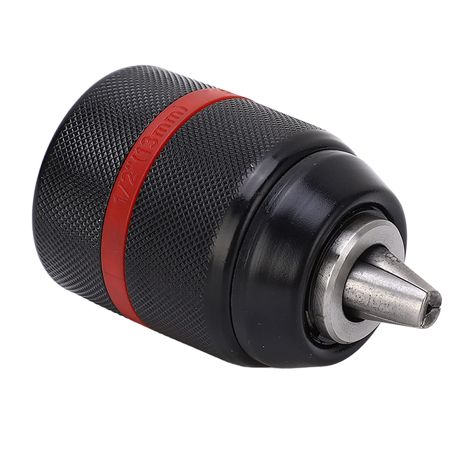 Drill Chuck With Adaptor مندران مقدح رجراج