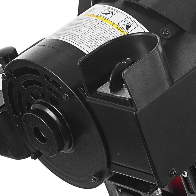Drain Cleaning Machine 250W مكنة تفتيح مجارير