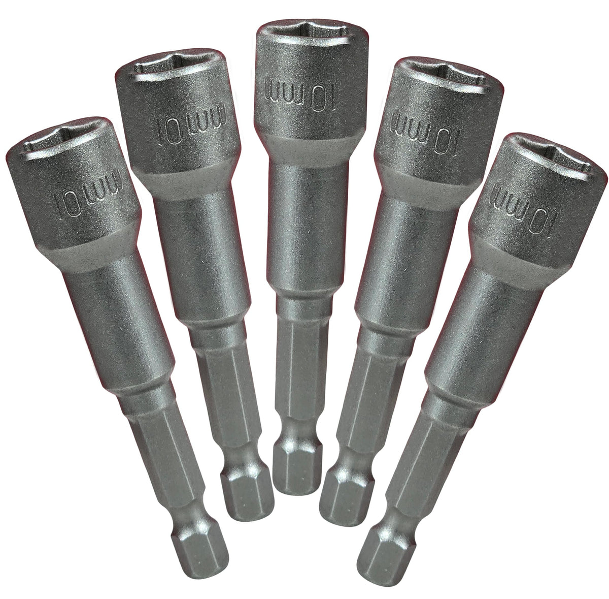 Bolt Driver bits مفك براغي عالمقدح