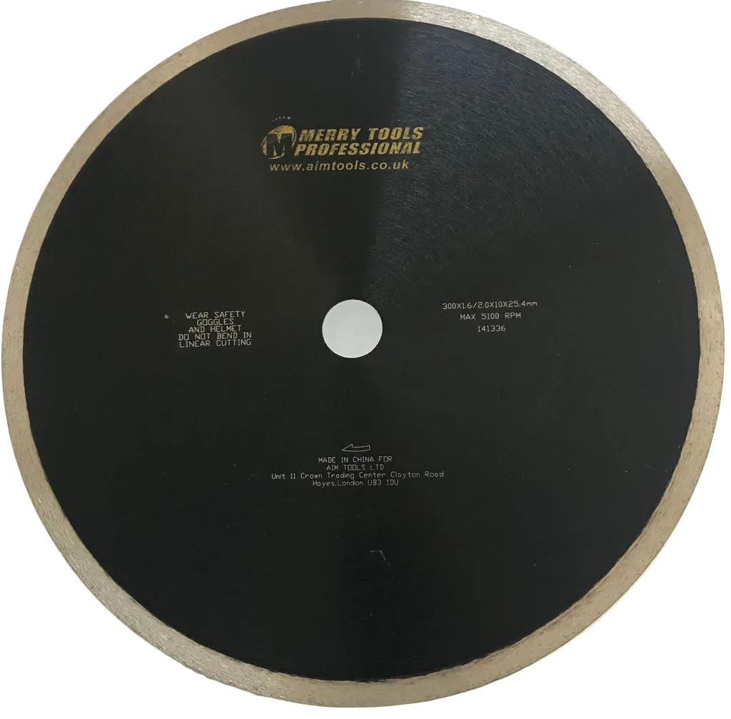 Diamond Disc ديسك قص غرانيت