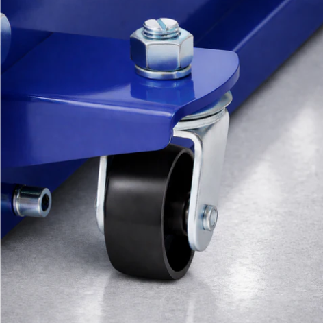 Floor Jack Low Profile 3 Ton