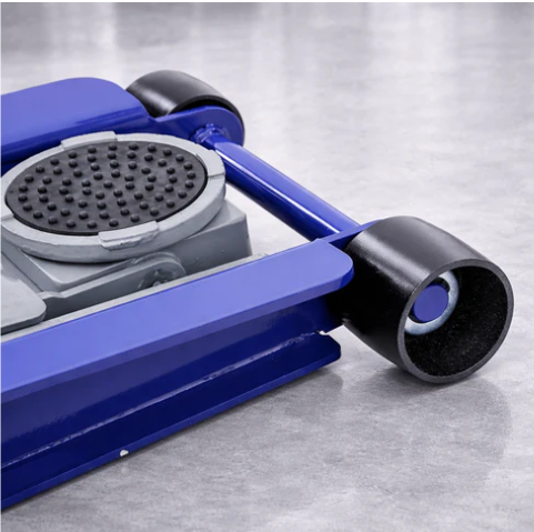 Floor Jack Low Profile 3 Ton