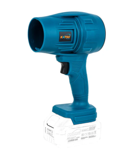 KATSU FIT-BAT Compact Air Blower