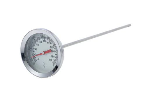 Car Radiator Cooling System Pressure Tester طقم فحص ضغط الردياتير