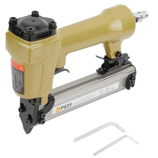 Air Nailer F 32 مسدس مسامير هوائي