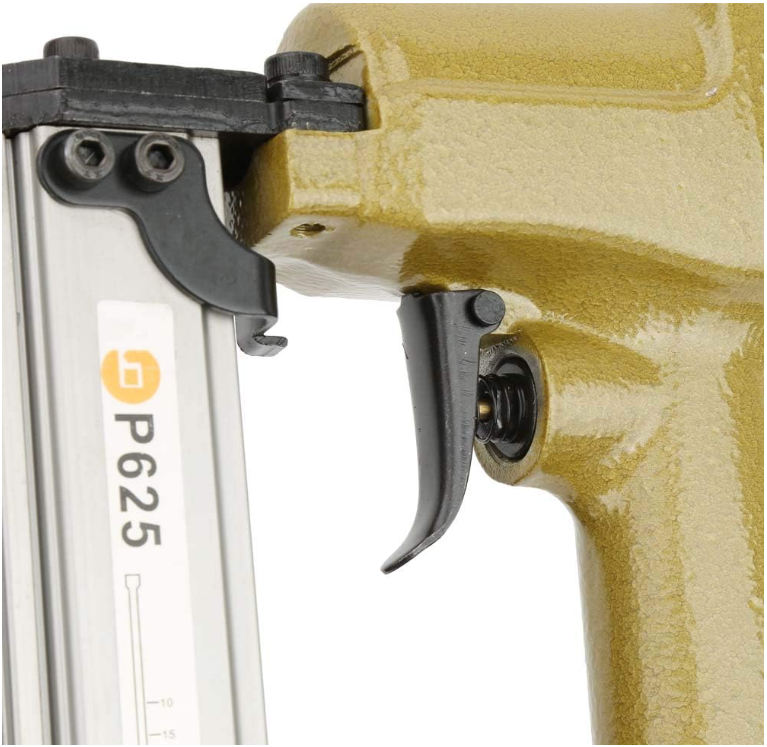 Air Nailer F 32 مسدس مسامير هوائي
