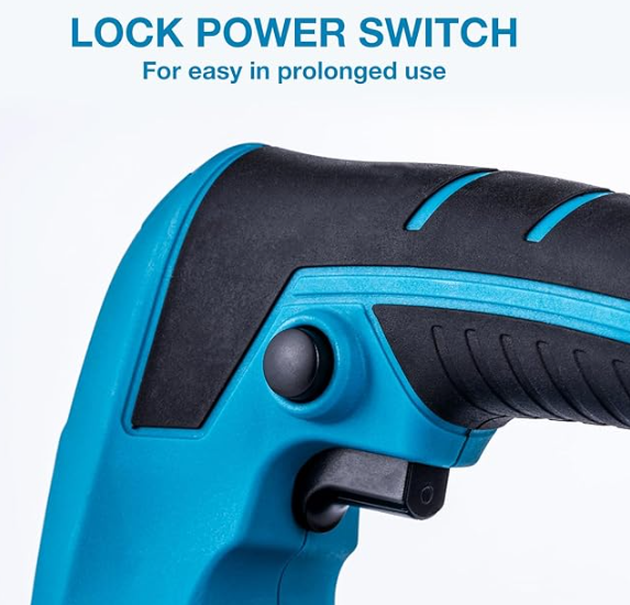 Jig Saw 450W خراقة للخشب و حديد