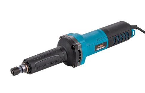 Die Grinder 6mm حفار بوز طويل