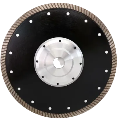Diamond Cutting Disc 230mm ديسك قص حجر