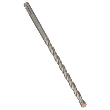SDS-Drill Bit 10mm