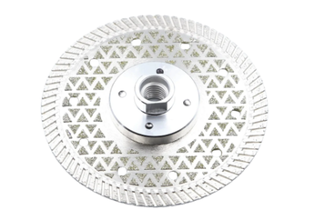 Diamond Disc ديسك رش الماس