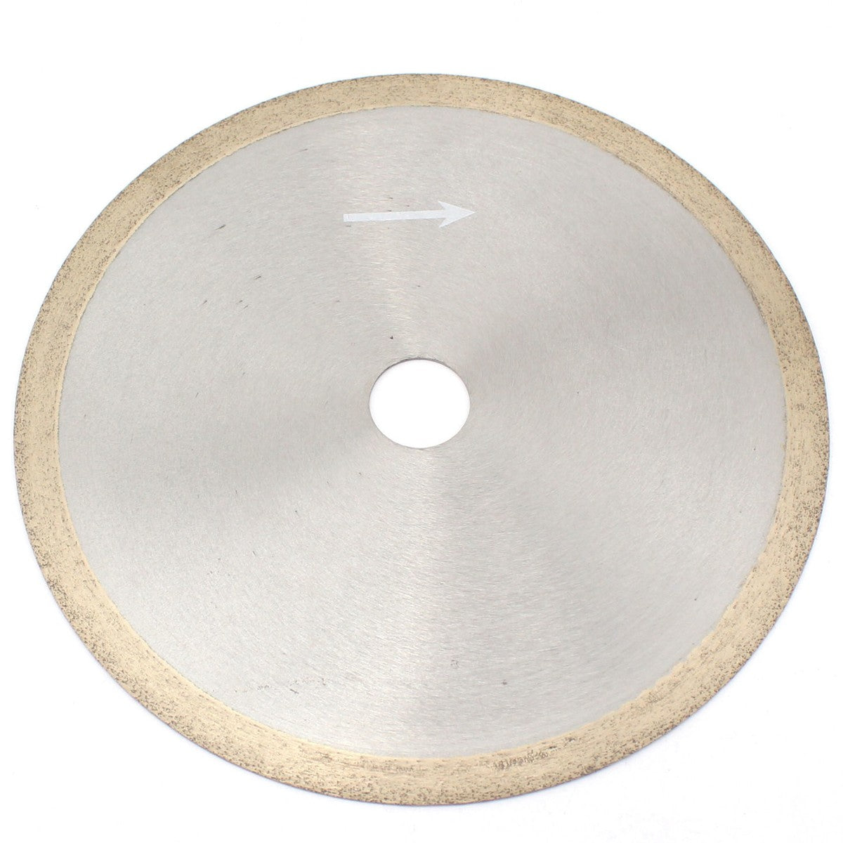 Diamond Disc 115mm ديسك قص سيراميك