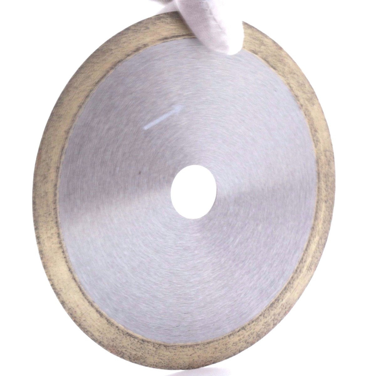 Diamond Disc 115mm ديسك قص سيراميك