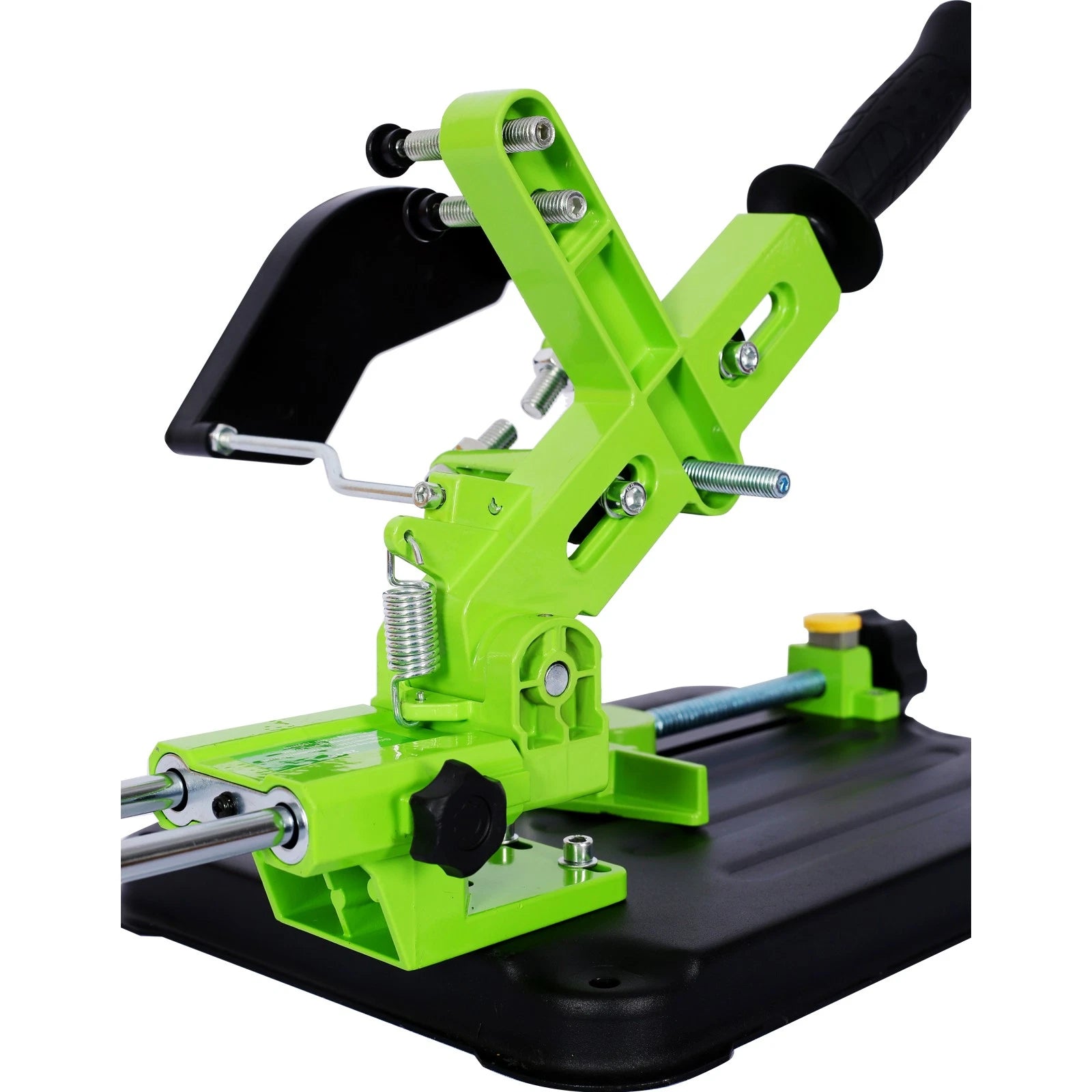 Angle Grinder Stand ستاند صاروخ
