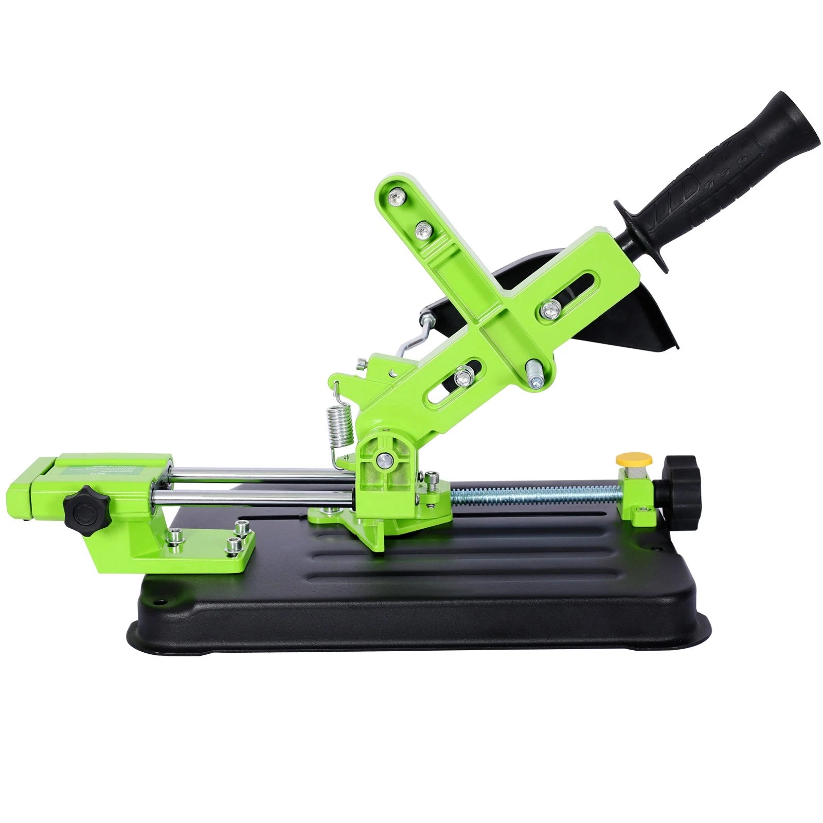 Angle Grinder Stand ستاند صاروخ