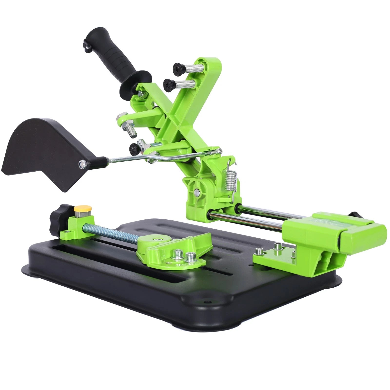 Angle Grinder Stand ستاند صاروخ