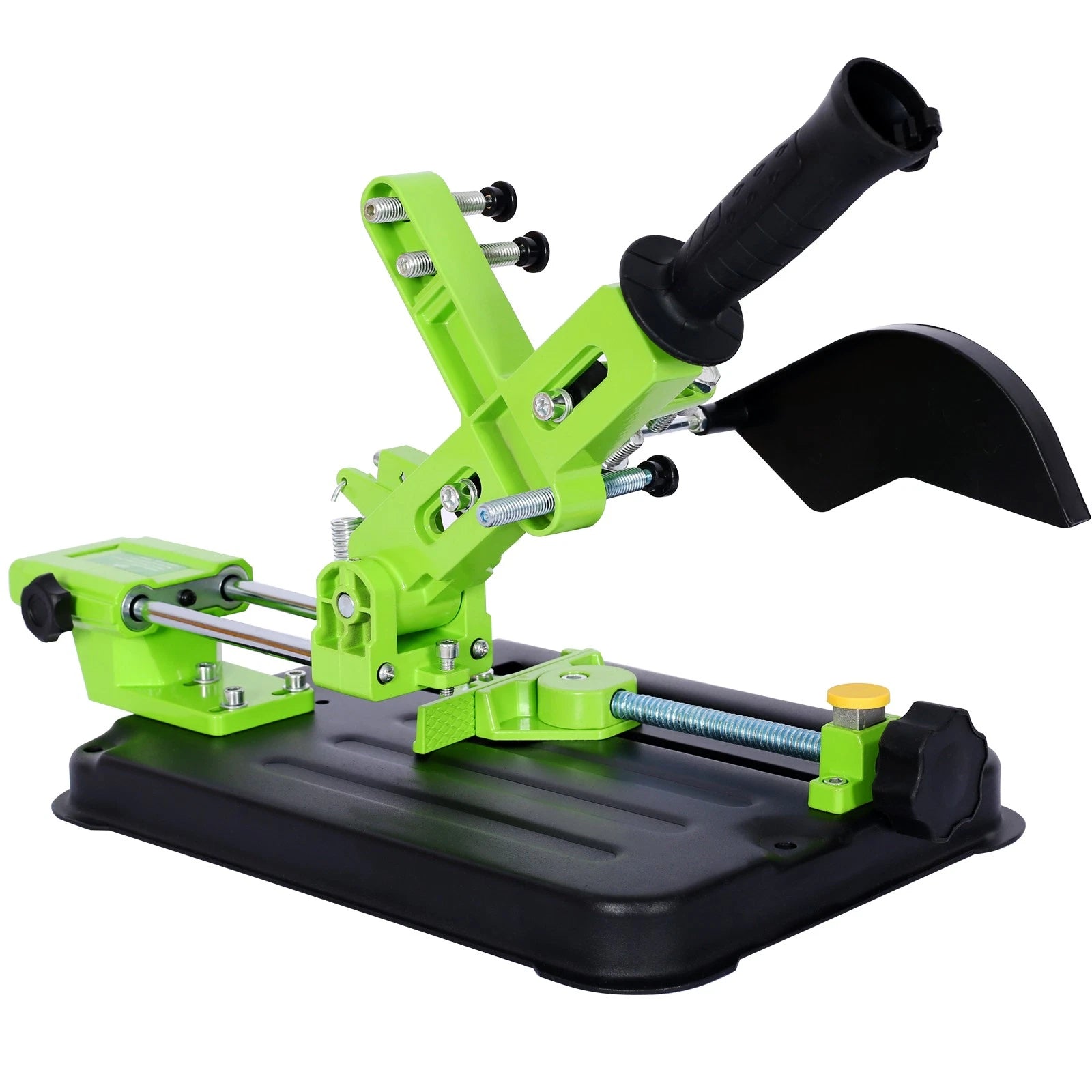Angle Grinder Stand ستاند صاروخ