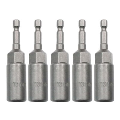 Bolt Driver bits مفك براغي عالمقدح