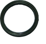 SP10040117 Pressure Seal For 100401