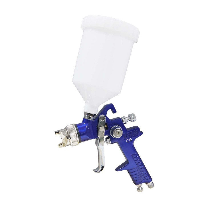 221420 Paint Spray Gun H-827A 1.4Mm فرد بويا