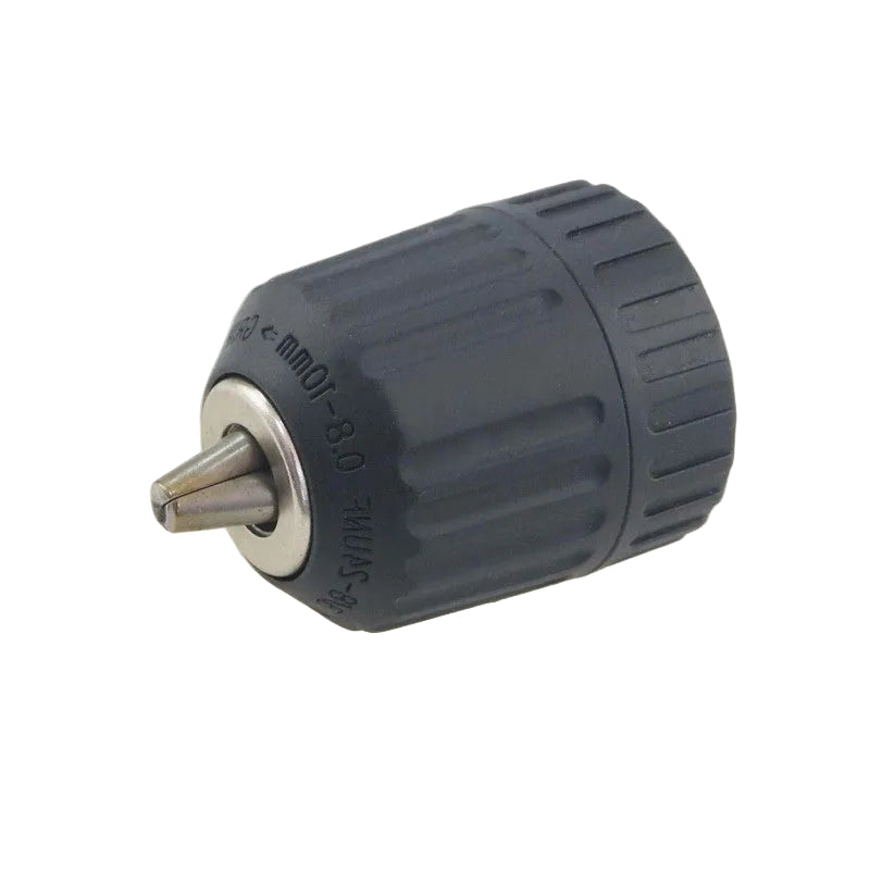 Cordless Drill Chuck 10mm مندران راس مقدح