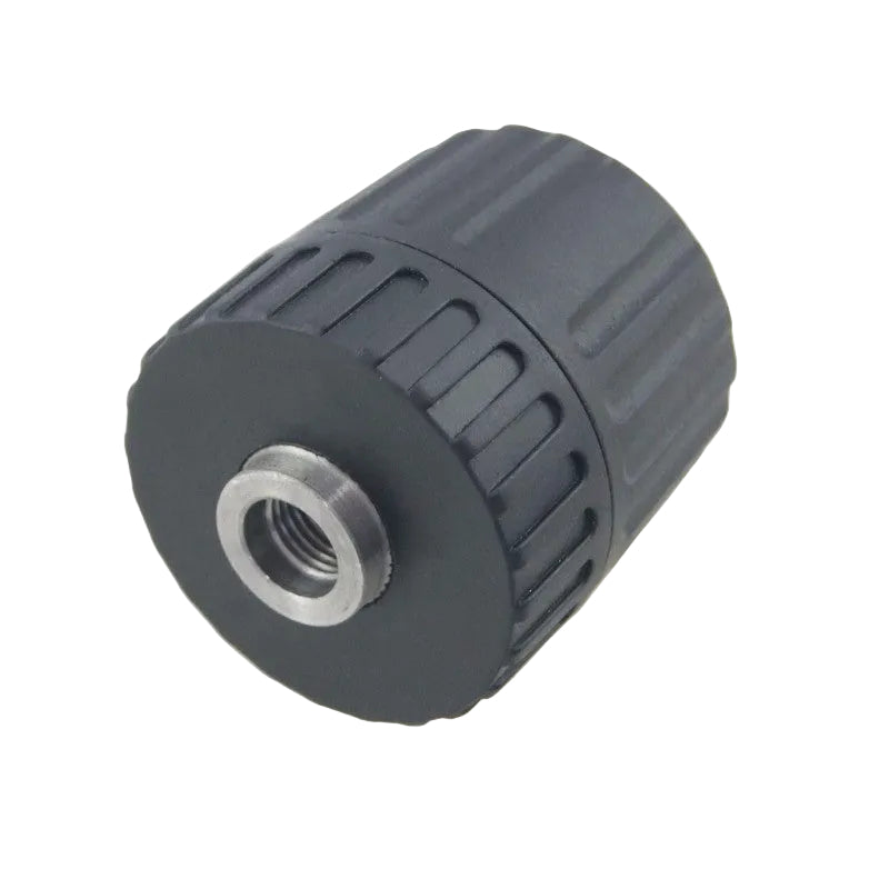 Cordless Drill Chuck 10mm مندران راس مقدح