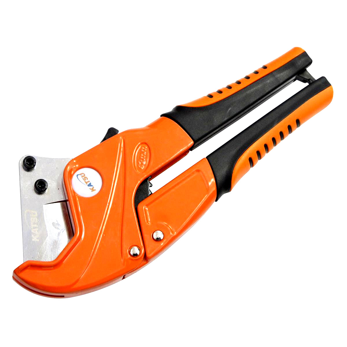 318545 KATSU PEX Pipe Cutter 42mm SK5 Blade