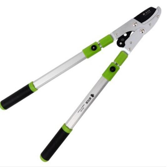 651141 Pruning Shears 36" Extendable Handle Taiwan