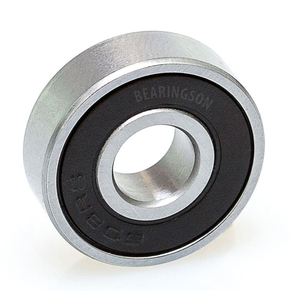 SP109106 Ball Bearing Top Quality 600 Series