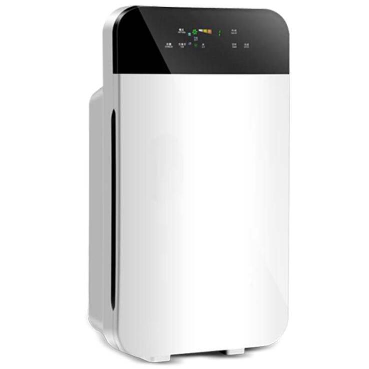 769030E Home Office Use Air Purifier