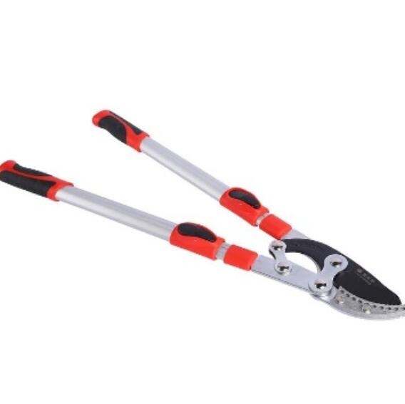 651140 Pruning Shears 36" Extendable Handle Taiwan