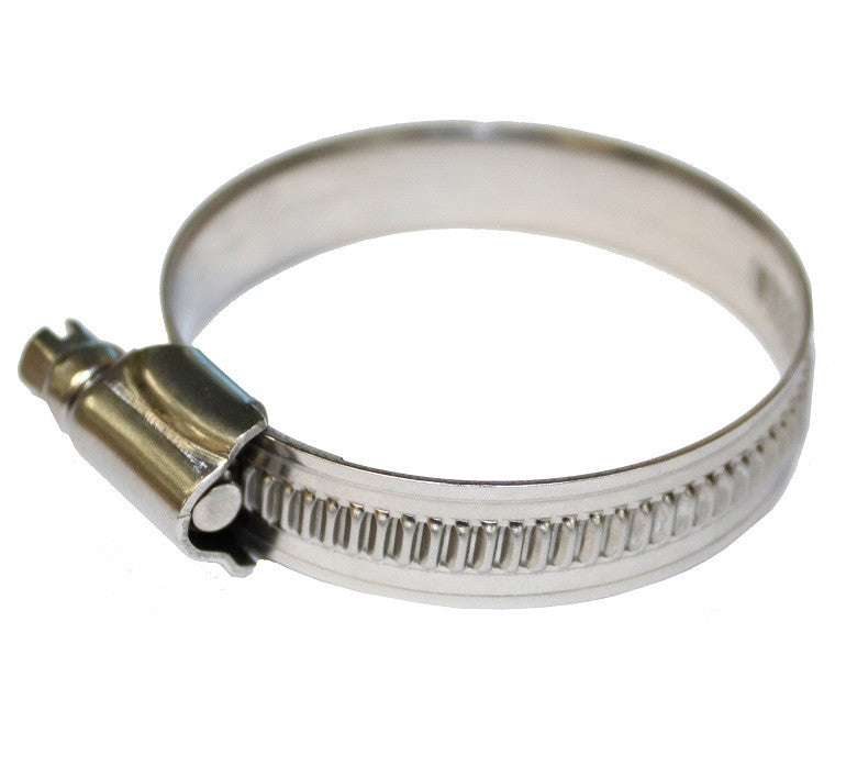 SP230407 Hose Clips 12mm to 160mm