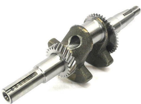 SP175130 Gasoline Engine GX160 Crank Shaft