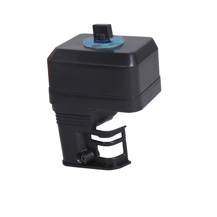 SP175130 Gasoline Engine GX160 Air Filter فلتر هواء موتير بنزين هوندا