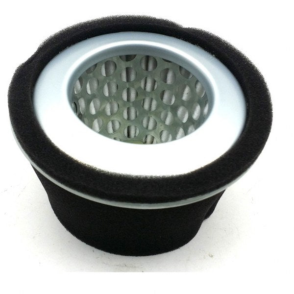 SP175140 Gasoline Engine EY20 Inner Air Filter فلتر هواء موتير بنزين روبن داخلي