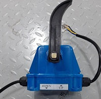 SP18191301 Hoist Crane Control Switch Bottom Up- Down 220/380V