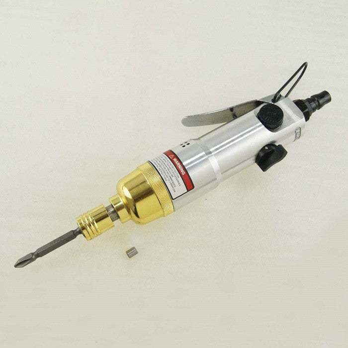 212485 Air Screw Driver