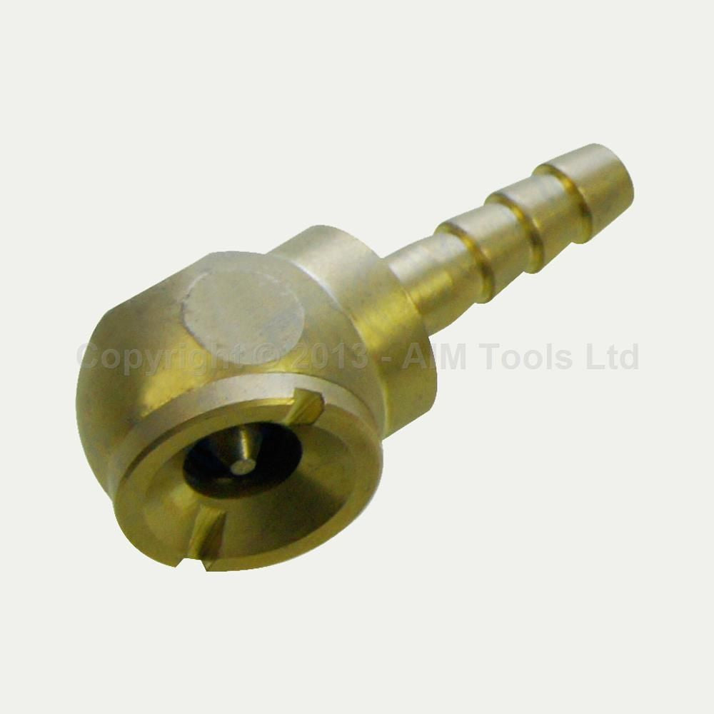 213204 Air Chuck Yc003