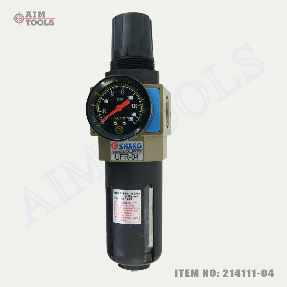 214111-04 Air Filter Hightquality Ufr-04