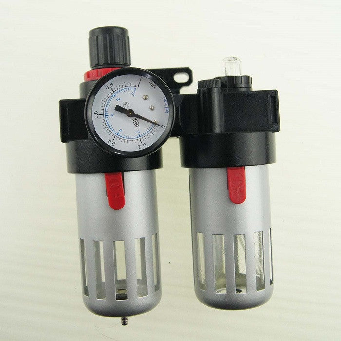 214194 Air Filter Oil Lubricator Bfc4