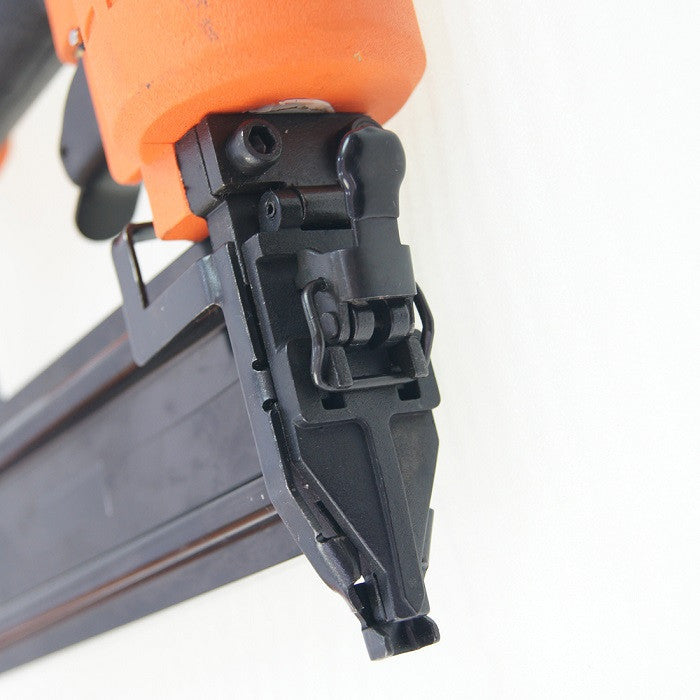 Air Nailer F50-Gh201 Prof