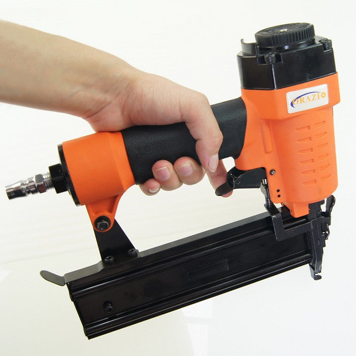 Air Nailer F50-Gh201 Prof