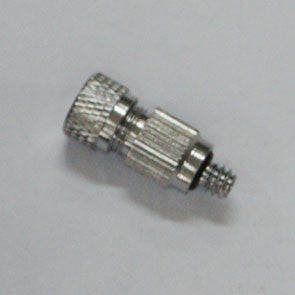 Air Compressor Pressure Release Valve