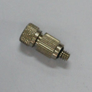 SP230732 Air Compressor Pressure Release Valve