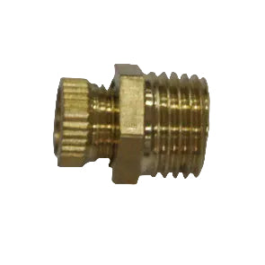 Air Compressor Pressure Release Valve
